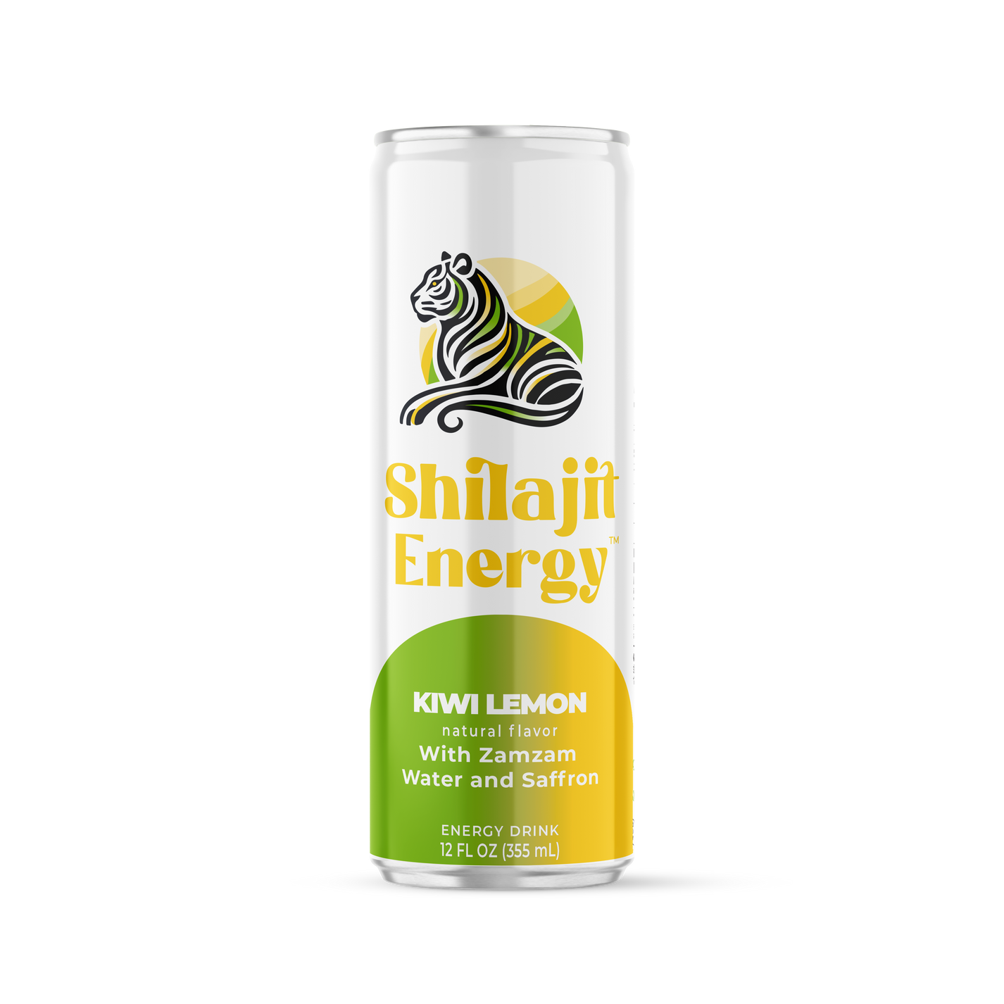 Pre Workout Kiwi Lemon Pack of 12