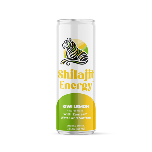 Pre Workout Kiwi Lemon Pack of 12