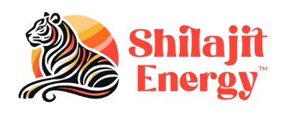 shilajitenergydrinks